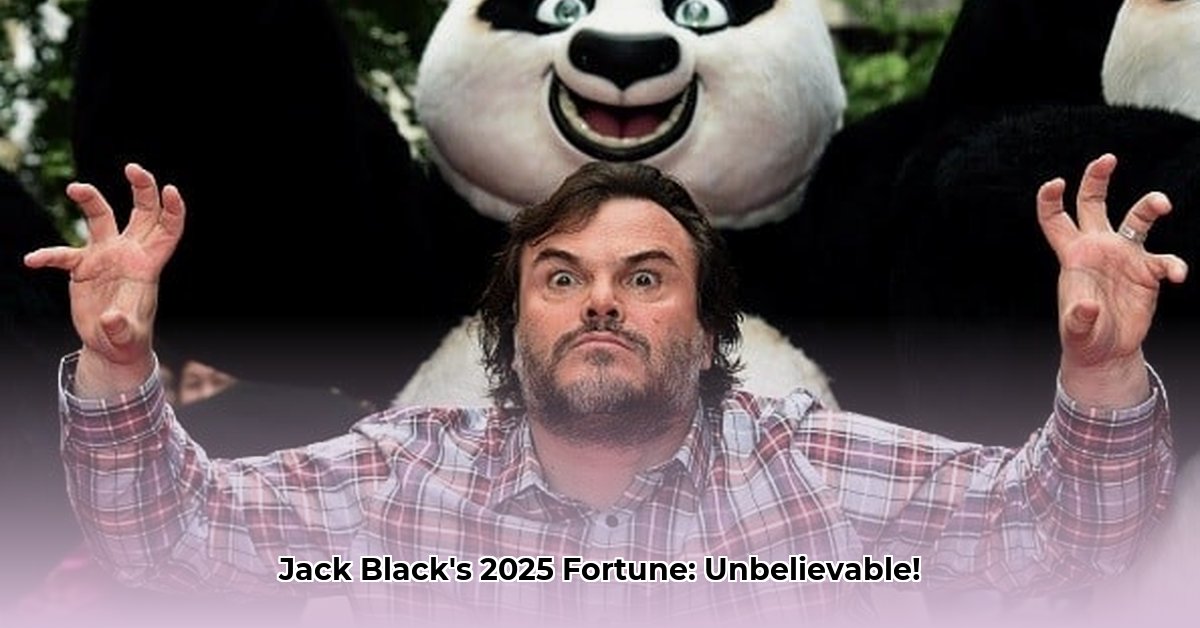 jack-blacks-net-worth